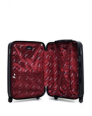 Medium Suitcase 65cm DETROIT