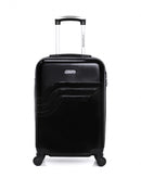 Cabin Luggage 55cm DETROIT