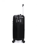 Cabin Luggage 55cm DETROIT