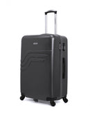 3 Luggage Set DETROIT