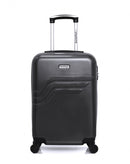 Cabin Luggage 55cm DETROIT