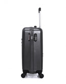 Cabin Luggage 55cm DETROIT