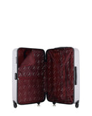 3 Luggage Set DETROIT