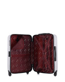 Medium Suitcase 65cm DETROIT