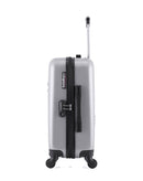 Cabin Luggage 55cm DETROIT