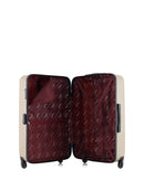 Large Suitecase 75cm DETROIT