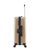 Medium Suitcase 65cm DETROIT