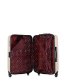 Medium Suitcase 65cm DETROIT