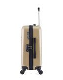 Cabin Luggage 55cm DETROIT