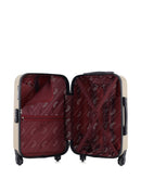 Cabin Luggage 55cm DETROIT