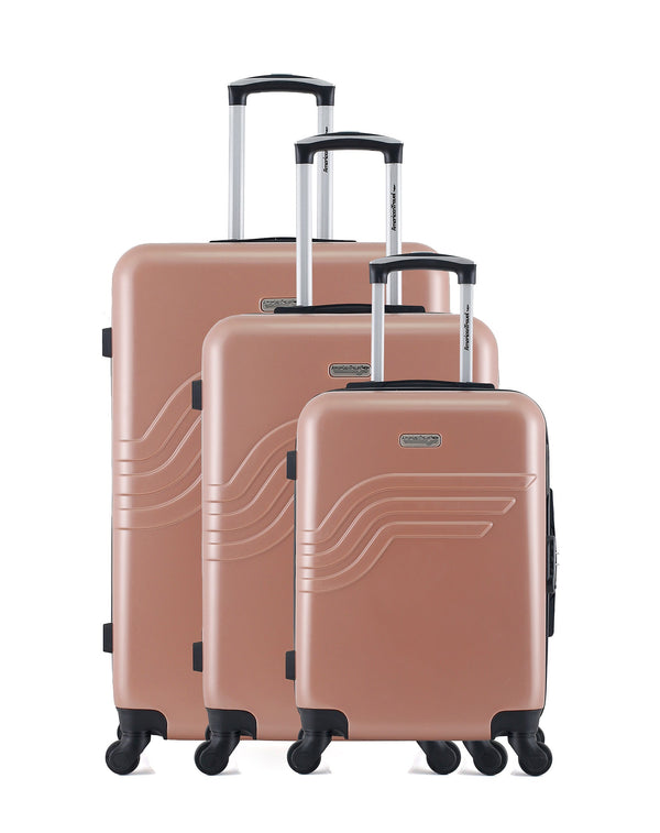 #couleur_golden pink