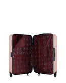 3 Luggage Set DETROIT