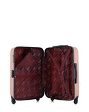 Medium Suitcase 65cm DETROIT