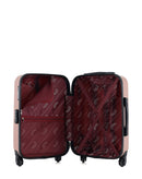 Cabin Luggage 55cm DETROIT