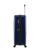 Large Suitecase 75cm DETROIT