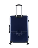 Large Suitecase 75cm DETROIT