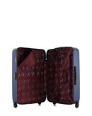 3 Luggage Set DETROIT