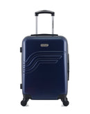 Cabin Luggage 55cm DETROIT