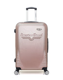3 Luggage Set DC