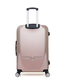 3 Luggage Set DC