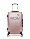 Medium Suitcase 65cm DC