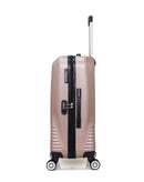Medium Suitcase 65cm DC