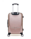 Medium Suitcase 65cm DC