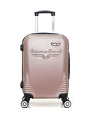 Cabin Luggage 55cm DC
