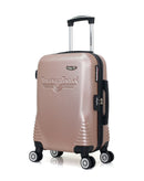 Cabin Luggage 55cm DC