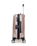 Cabin Luggage 55cm DC