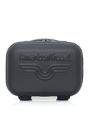 Small Vanity Case CHELSEA-K