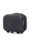 Small Vanity Case CHELSEA-K