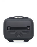 Small Vanity Case CHELSEA-K