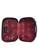 Small Vanity Case CHELSEA-K