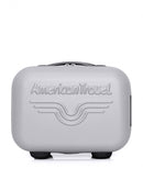 Small Vanity Case CHELSEA-K