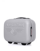 Small Vanity Case CHELSEA-K