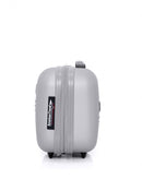 Small Vanity Case CHELSEA-K