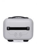 Small Vanity Case CHELSEA-K