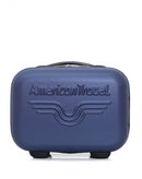 Small Vanity Case CHELSEA-K