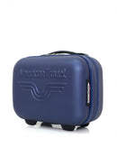 Small Vanity Case CHELSEA-K