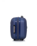 Small Vanity Case CHELSEA-K