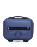 Small Vanity Case CHELSEA-K