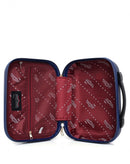 Small Vanity Case CHELSEA-K