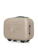 Small Vanity Case CHELSEA-K