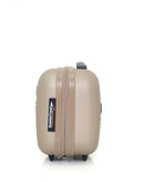 Small Vanity Case CHELSEA-K