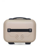 Small Vanity Case CHELSEA-K