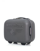 Small Vanity Case CHELSEA-K