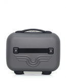 Small Vanity Case CHELSEA-K