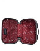 Small Vanity Case CHELSEA-K