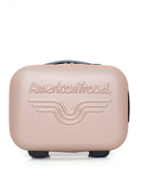 Small Vanity Case CHELSEA-K